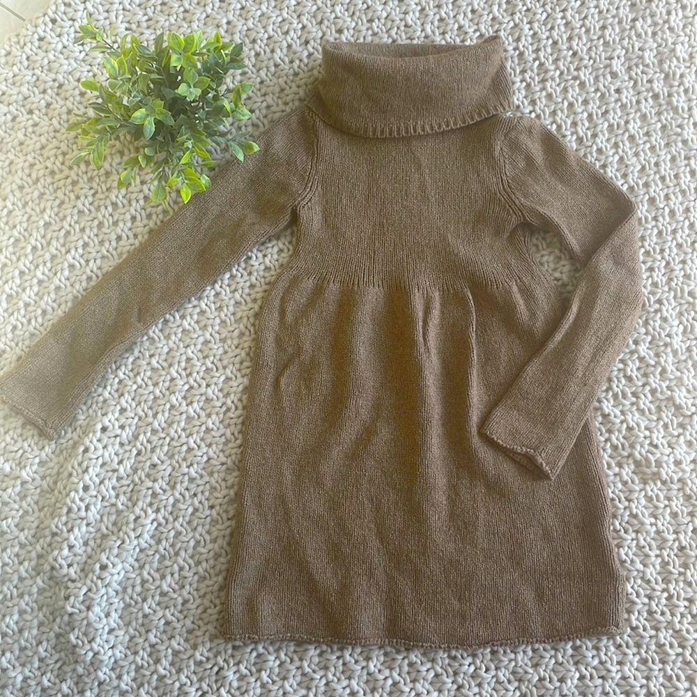 Old Navy Dress Size S